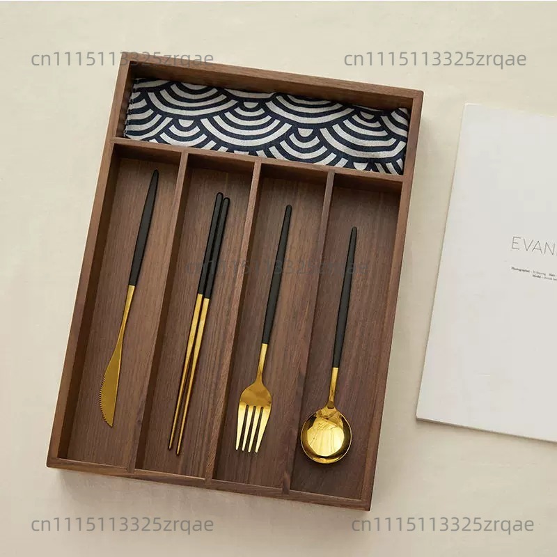 صندوق تخزين كبير بأدراج للأدوا - مراجعة Food Storage Drawers وسعره