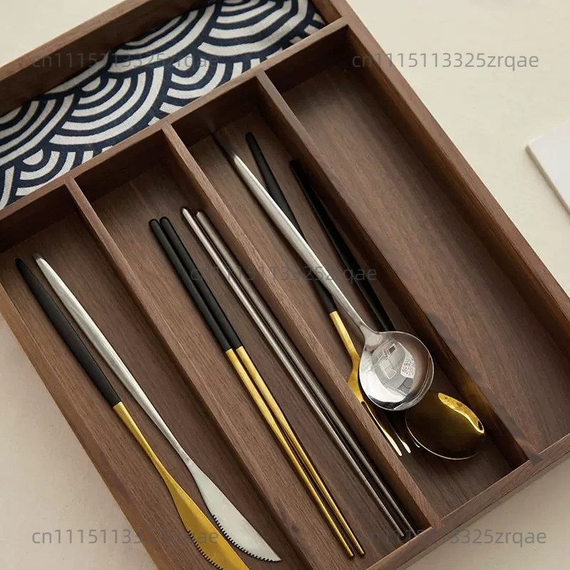 صندوق تخزين كبير بأدراج للأدوا - مراجعة Food Storage Drawers وسعره