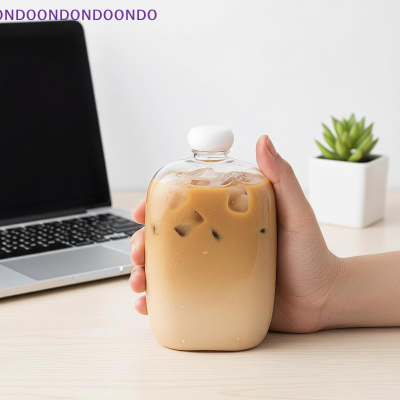 زجاجة بلاستيكية لحفظ شاي الحلي - مراجعة Food Storage Without Plastic وسعره