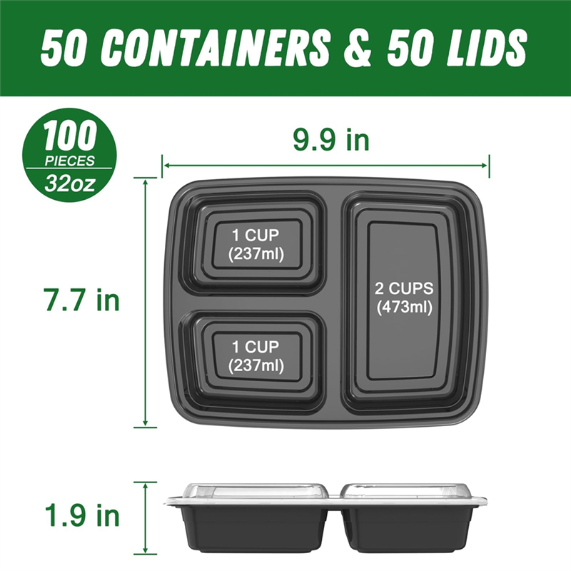 AT05-حزمة قابلة لإعادة الاستخد - مراجعة Food Storage Without Plastic وسعره