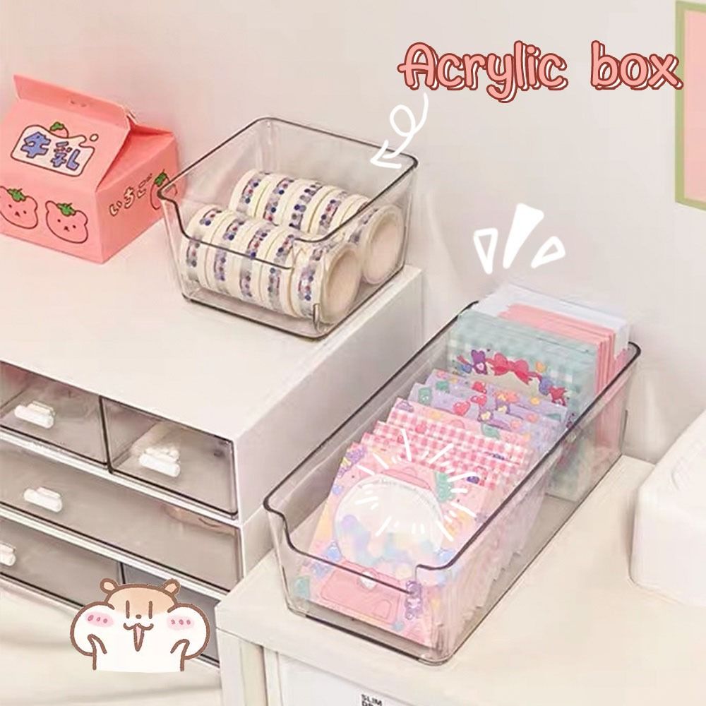 صندوق تخزين ثلاجة شفاف قابل لل - مراجعة Food Storage Drawers وسعره