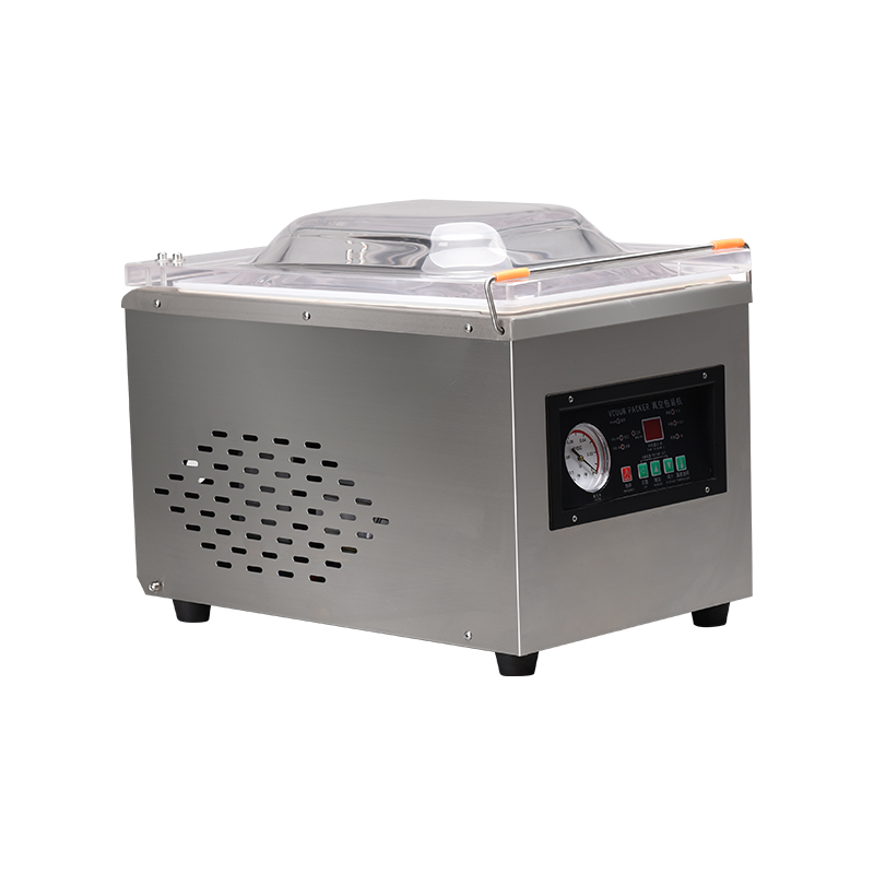 YOUNGSUN سعر المصنع سطح الطاول - مراجعة Vacuum Sealer Bag وسعره