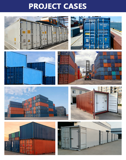 وحدة تخزين باردة عالية الجودة  - مراجعة Food Storage Freezer وسعره