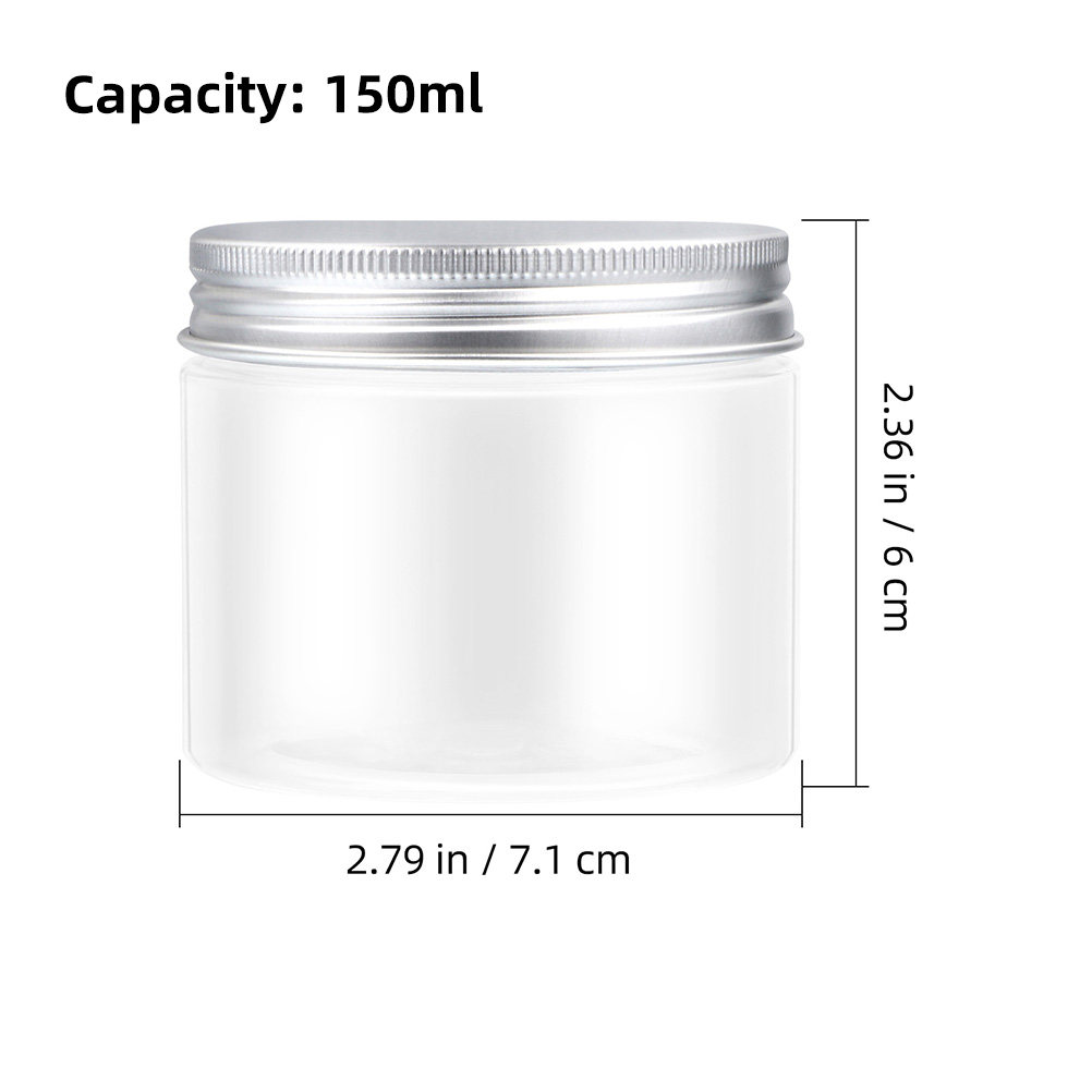 مجموعة من 12 برطمان لتخزين الط - مراجعة Food Storage Lid وسعره