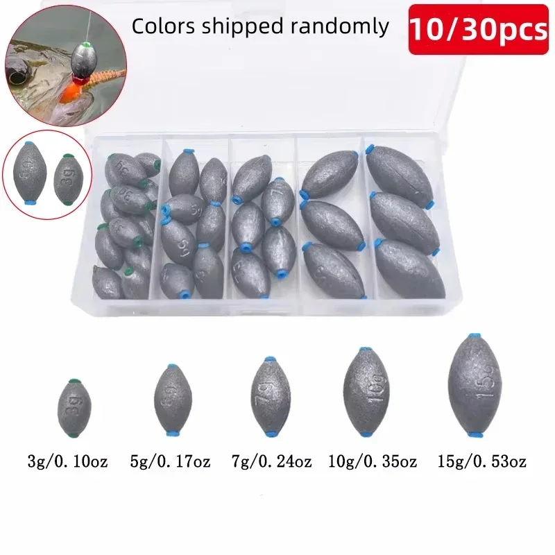 مجموعة من 30/10 حوض بيض مع صند - مراجعة Food Storage Eggs وسعره