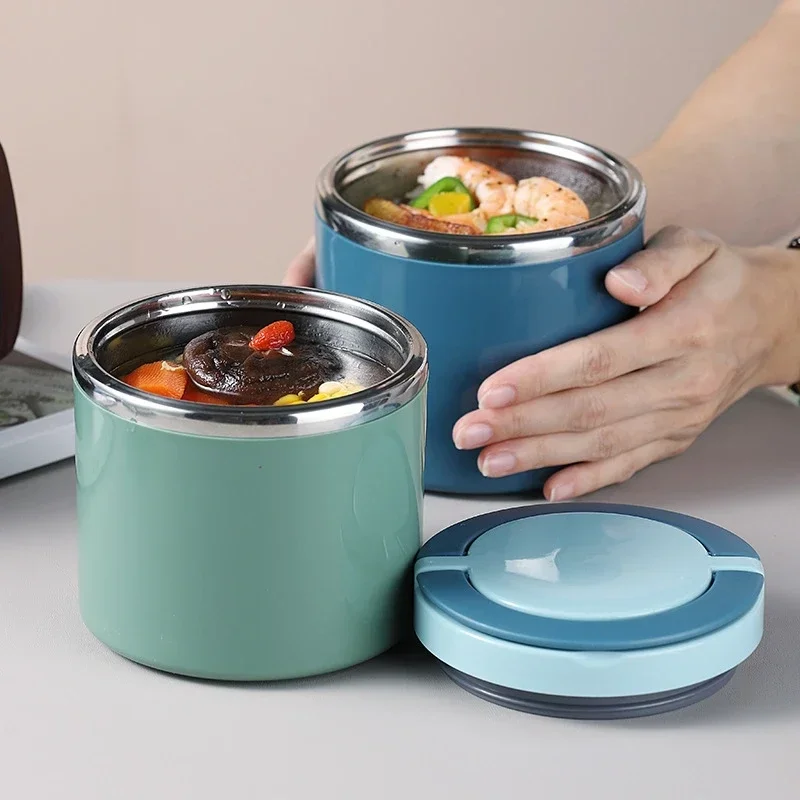 الفولاذ المقاوم للصدأ الغذاء ا - مراجعة Food Storage Handling وسعره