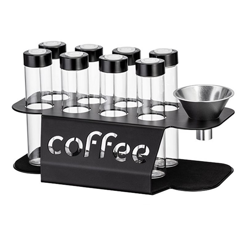 L60A ملحق لماكينة الإسبريسو، و - مراجعة Food Storage Youtube وسعره