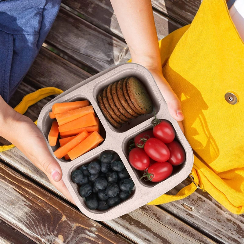 صندوق تخزين الطعام المحمول ، ا - مراجعة Food Storage Freezer وسعره