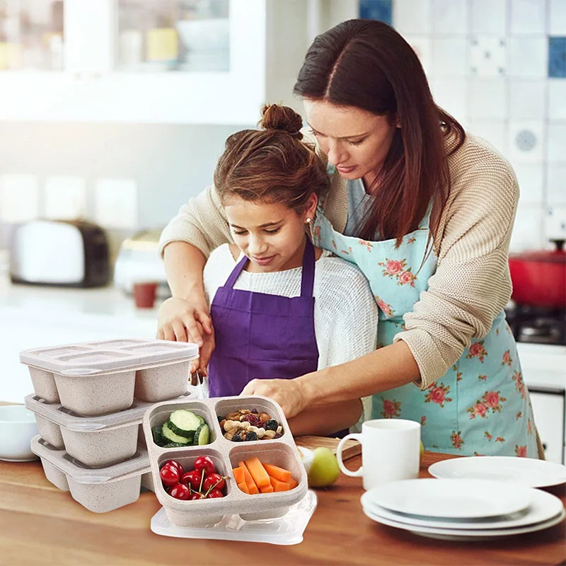 صندوق تخزين الطعام المحمول ، ا - مراجعة Food Storage Freezer وسعره