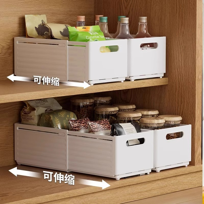 رف تخزين للألعاب، خزانة تخزين  - مراجعة Food Storage Without Plastic وسعره