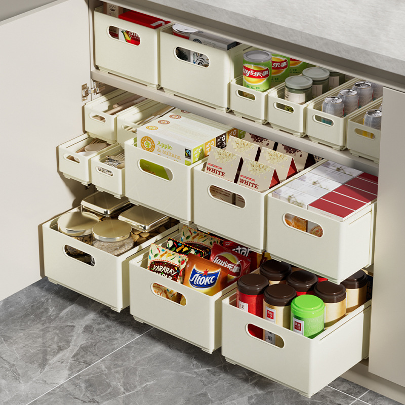رف تخزين للألعاب، خزانة تخزين  - مراجعة Food Storage Without Plastic وسعره