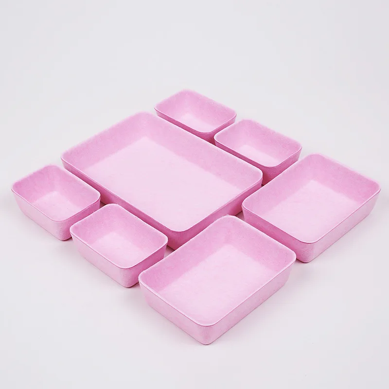 صندوق تخزين متعدد الاستخدامات  - مراجعة Food Storage Drawers وسعره