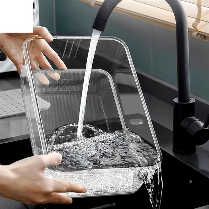 【صفقة رائعة】1 مجموعة من صناديق - مراجعة Food Storage Eggs وسعره