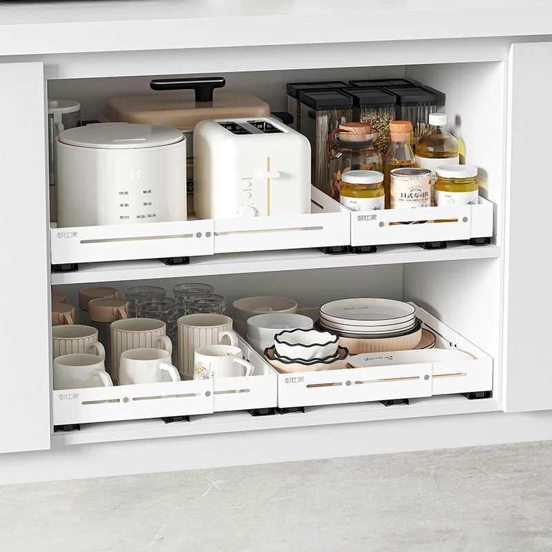 أربعة جوانب قابل للتعديل الثقي - مراجعة Food Storage Without Plastic وسعره
