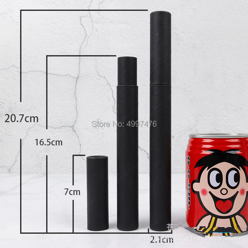صندوق أنبوبي كرافت بغطاء ، أسو - مراجعة Food Storage Youtube وسعره